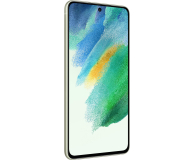 Samsung Galaxy S21 FE 5G Fan Edition 8/256GB Green - 707148 - zdjęcie 4
